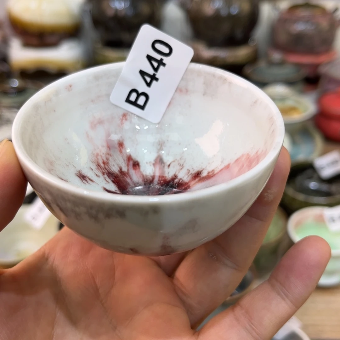 陶瓷艺术品33333333