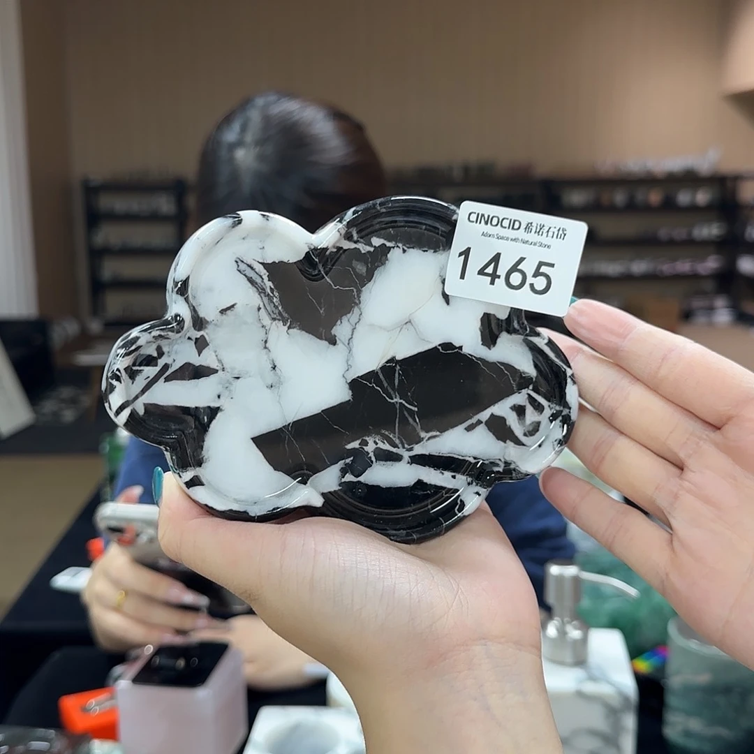 1465宝黑小云朵福利
