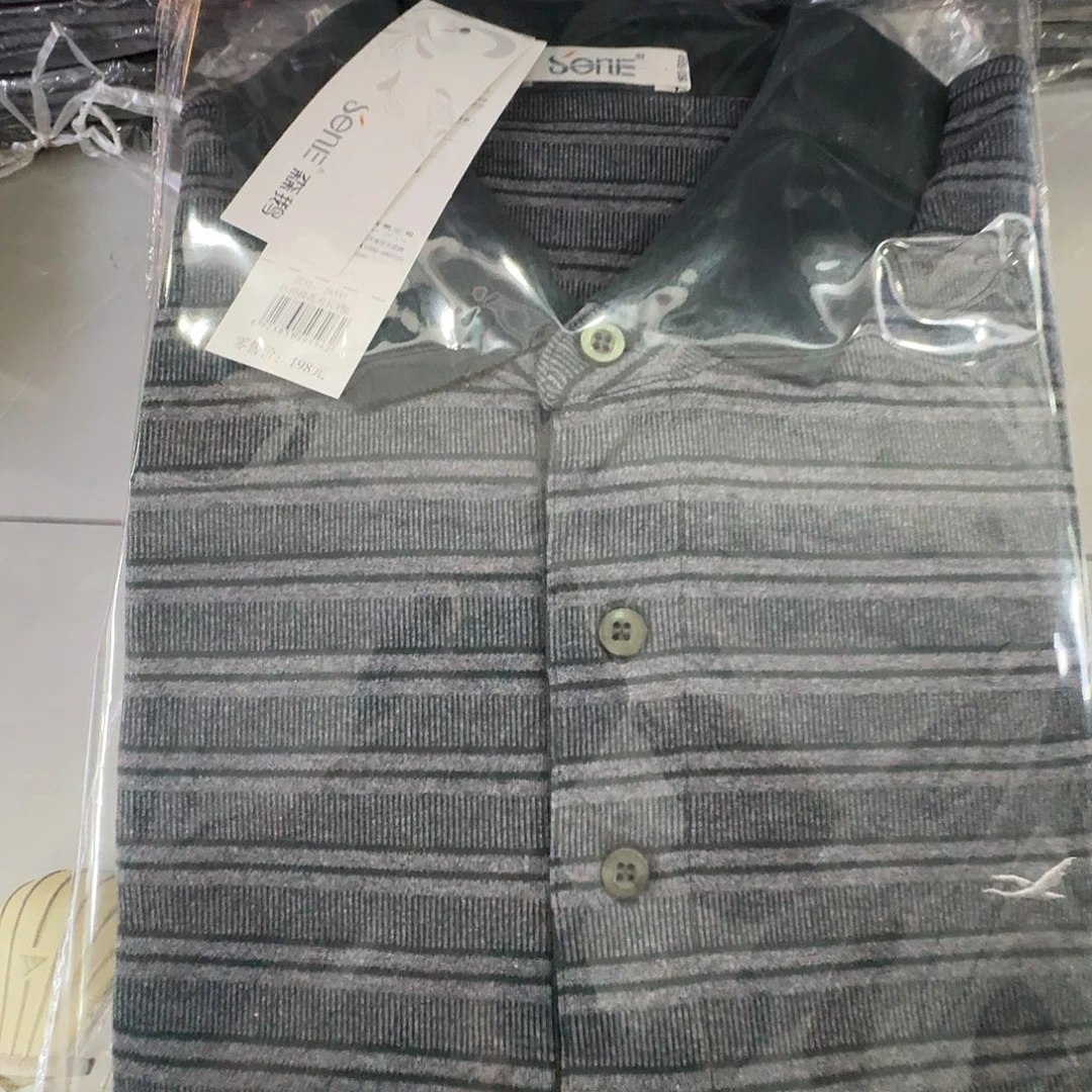 28537绿色180一件T恤