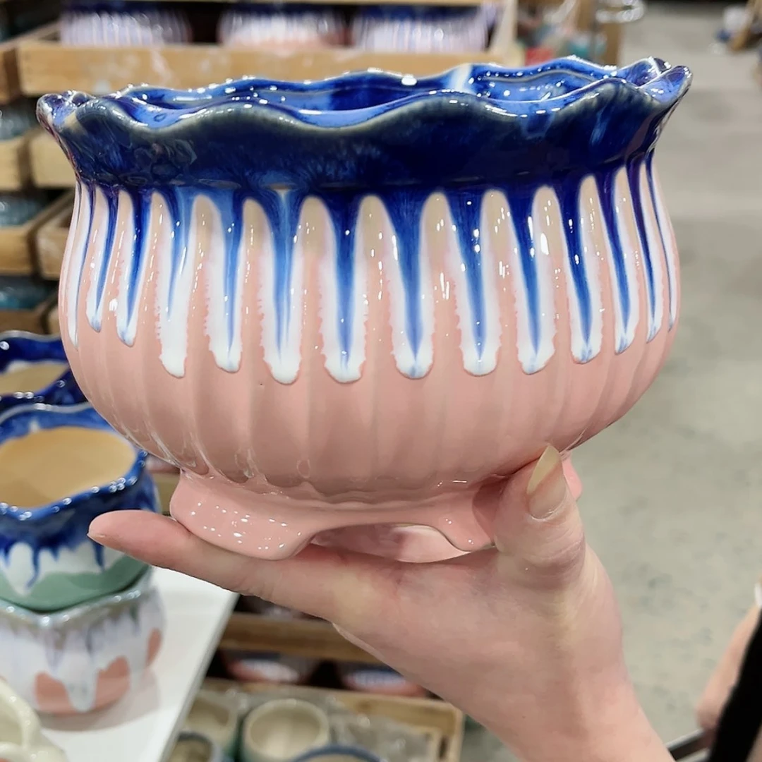 【闪购商品】陶瓷福利品凑满10元发货