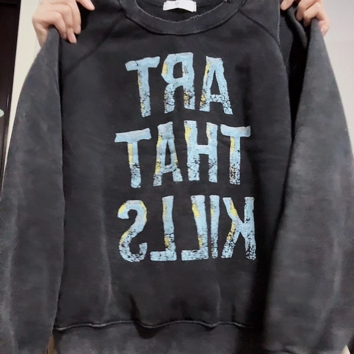 齐***鑫不行了你来我家找