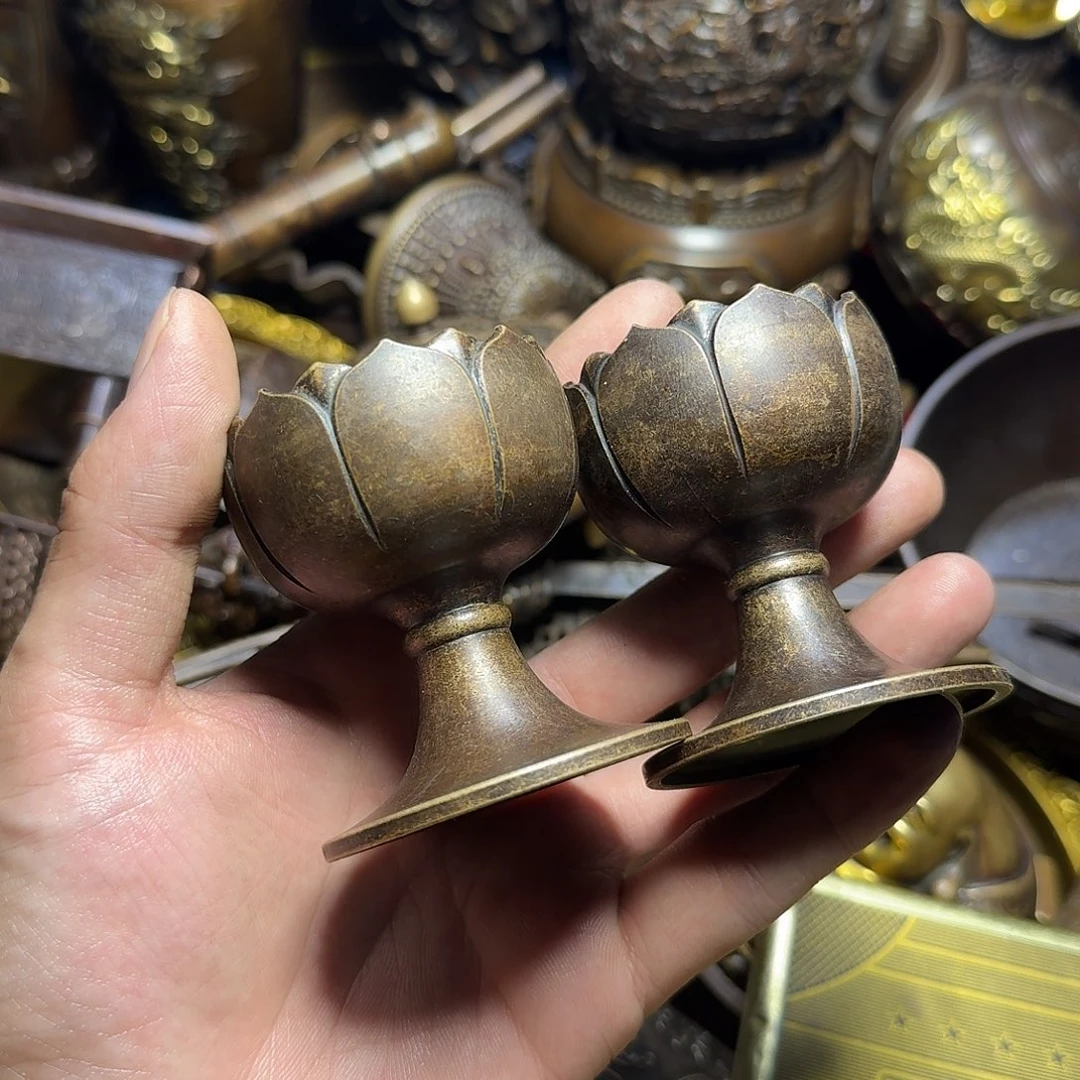 点击链接下单即可