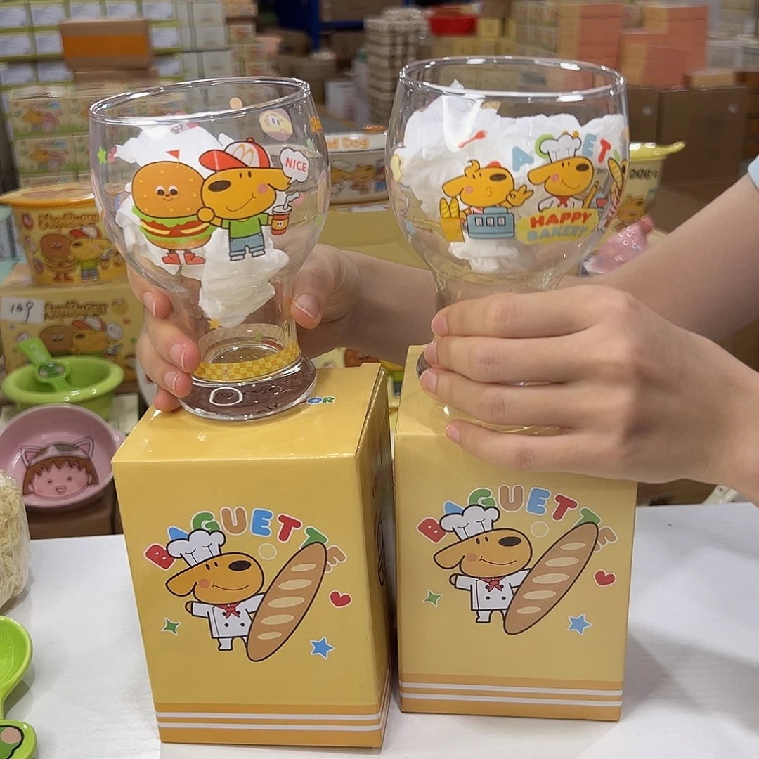 瓷4344 陶瓷陶瓷陶瓷陶瓷