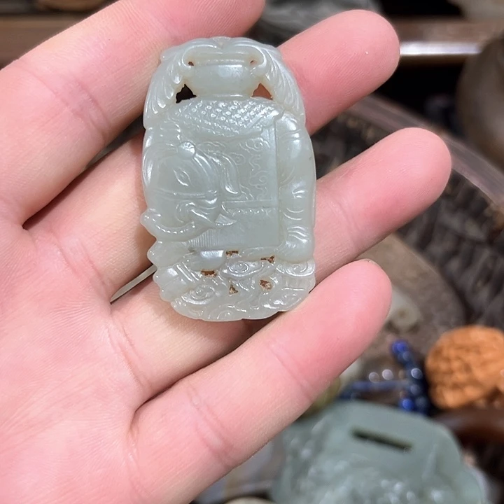 可***咸瓷片瓷片瓷片瓷片