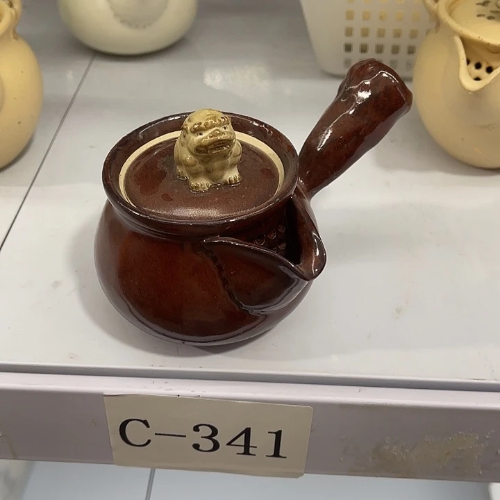 福利待遇多多哦哦哦哦