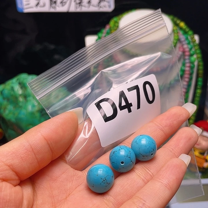 湖北十堰发货666