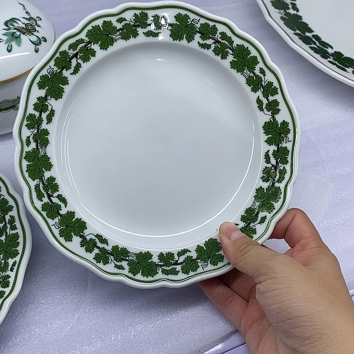 中古瓷器其他瓷器紫砂