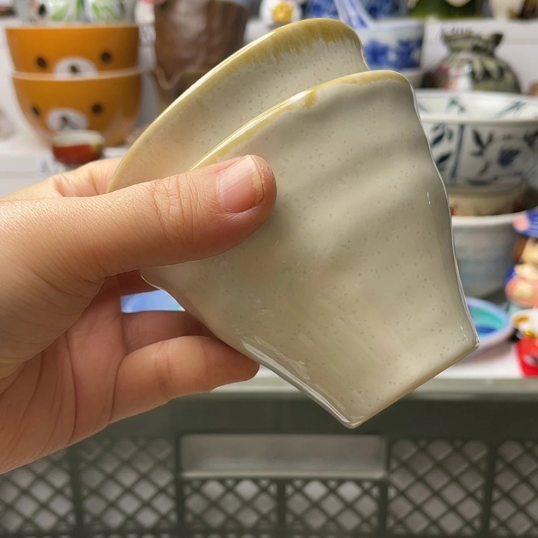 瓷片y**.哈哈哈我真的不喜欢这样了笑