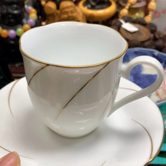 瓷瓷瓷瓷瓷瓷瓷瓷瓷瓷