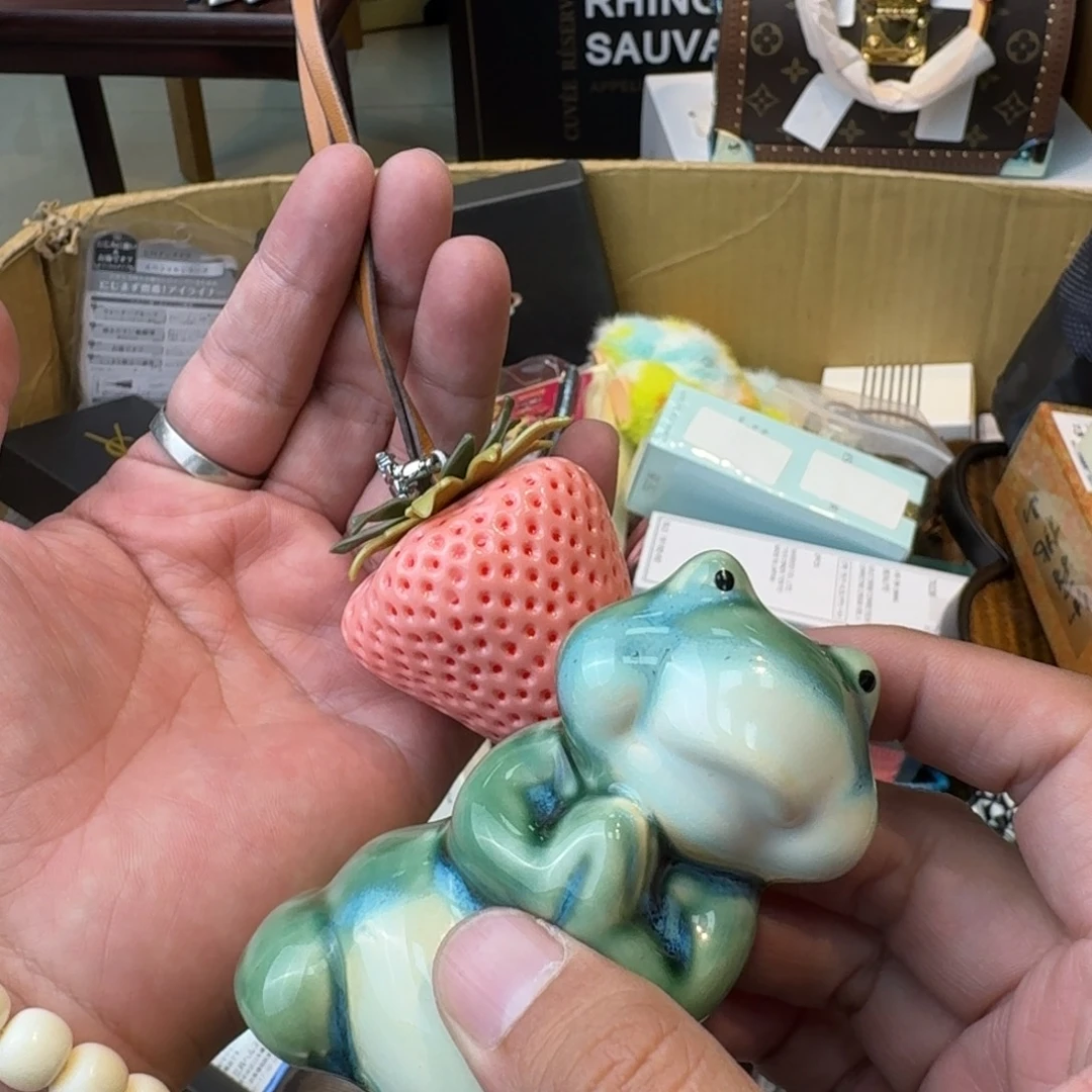 瓷器瓷器瓷器瓷器瓷器