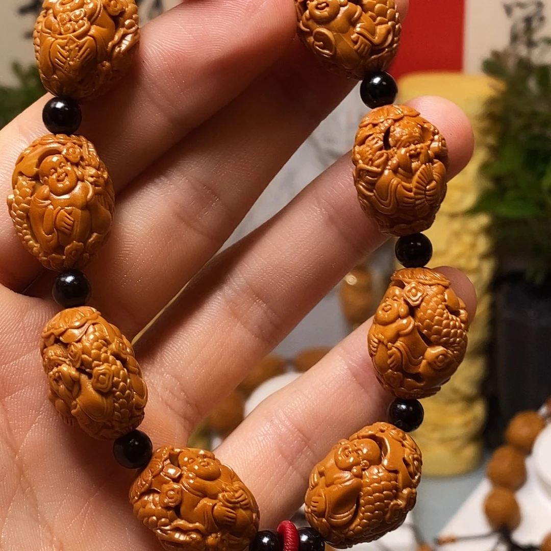 橄榄核吊坠bhbhhhhhhhhhhh