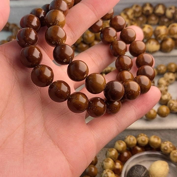 吊坠紫金鼠紫金咖皮12