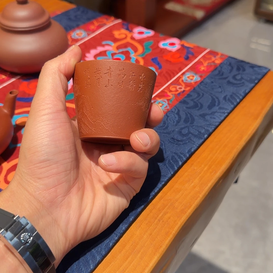 冰***茶壶紫砂13069960058