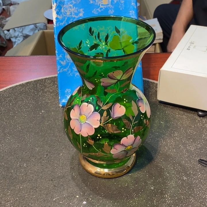 ****龙瓷片陶瓷艺术品制作工艺品