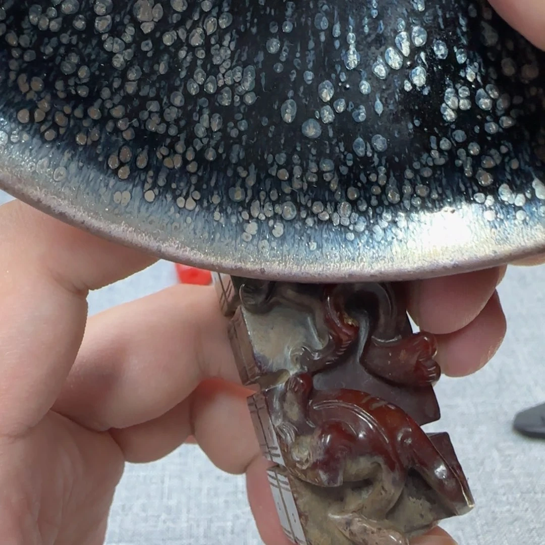 瓷片精品系列产品11