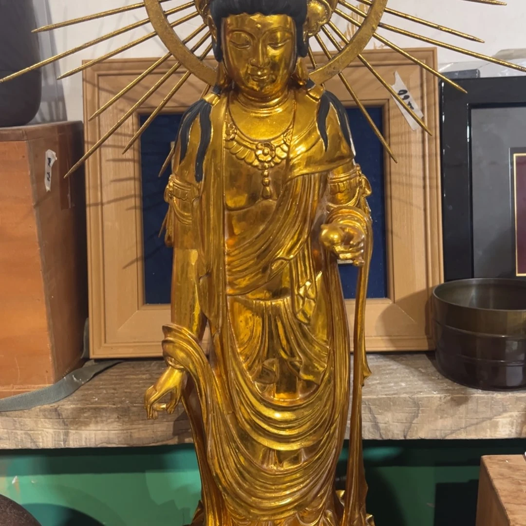 中古回流福利多多