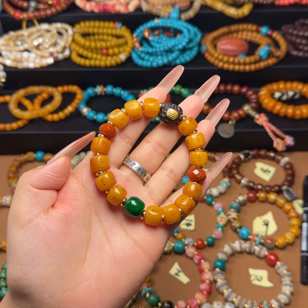 好看好看好看好看