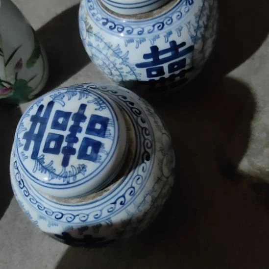 嗨***友瓷片好好好好好好好好好: