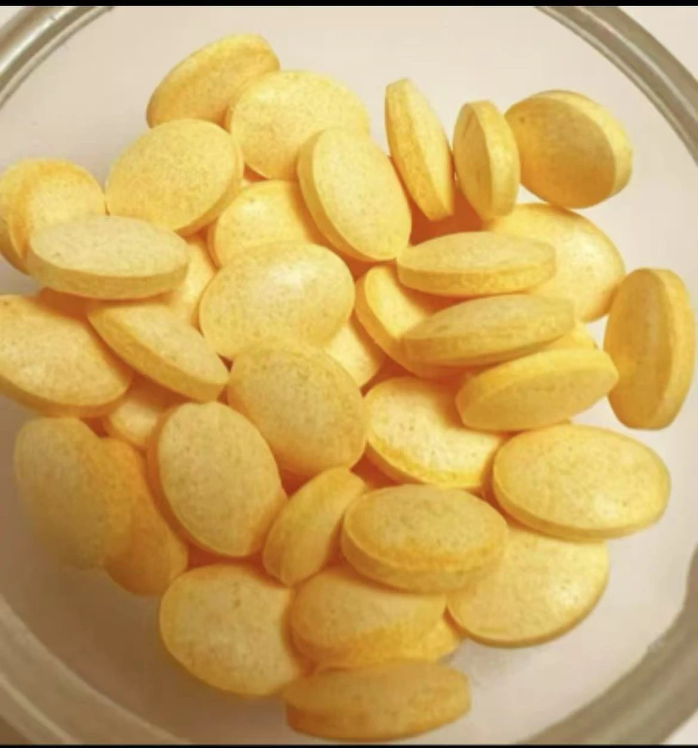 生物酶片30粒+碗刷+增温膜+66
