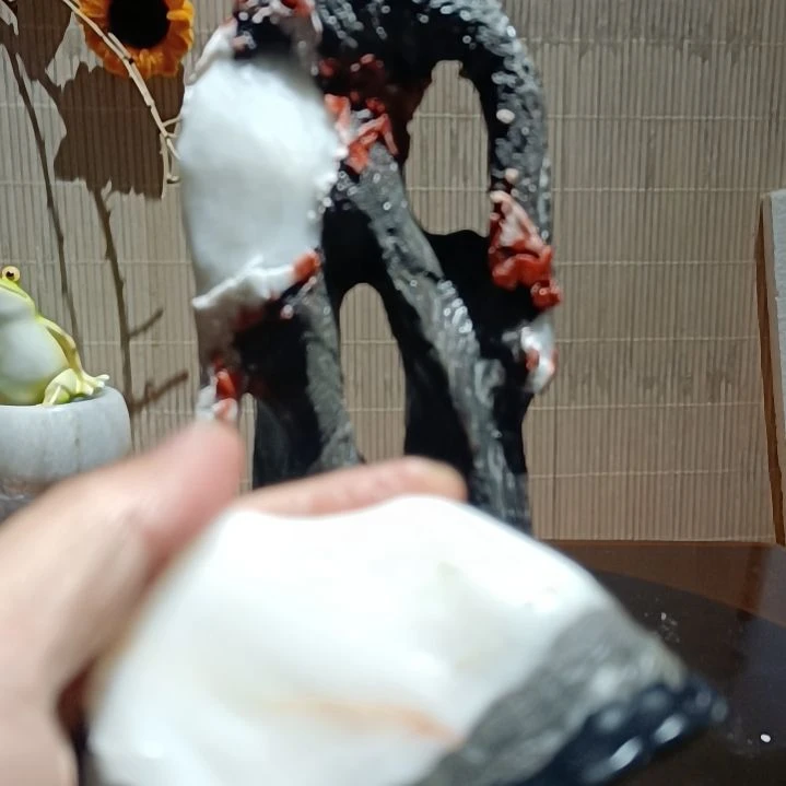 灵璧石灵璧石灵璧石灵璧石灵璧石