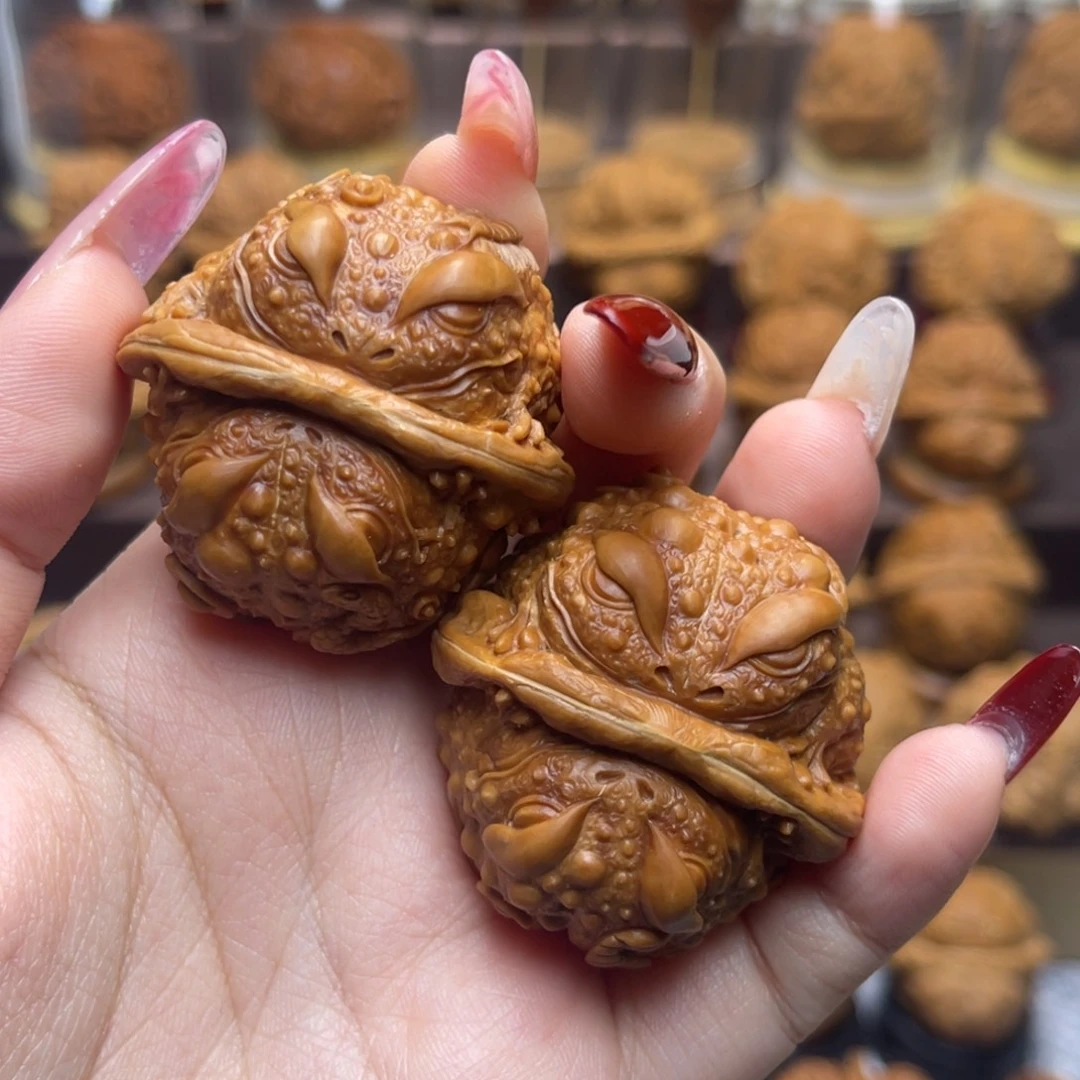 酷***⁷五毒金蟾莲叶底發發發