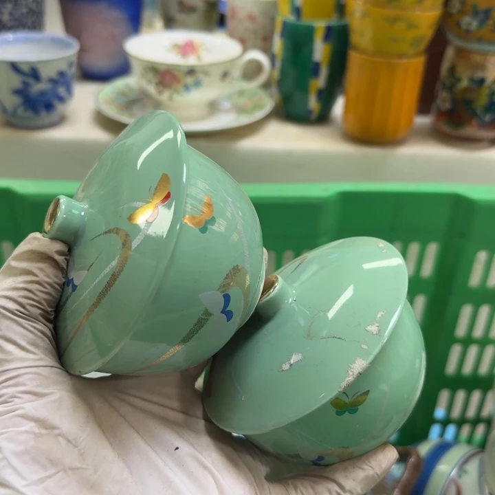 瓷片R***e开播啦…开播啦