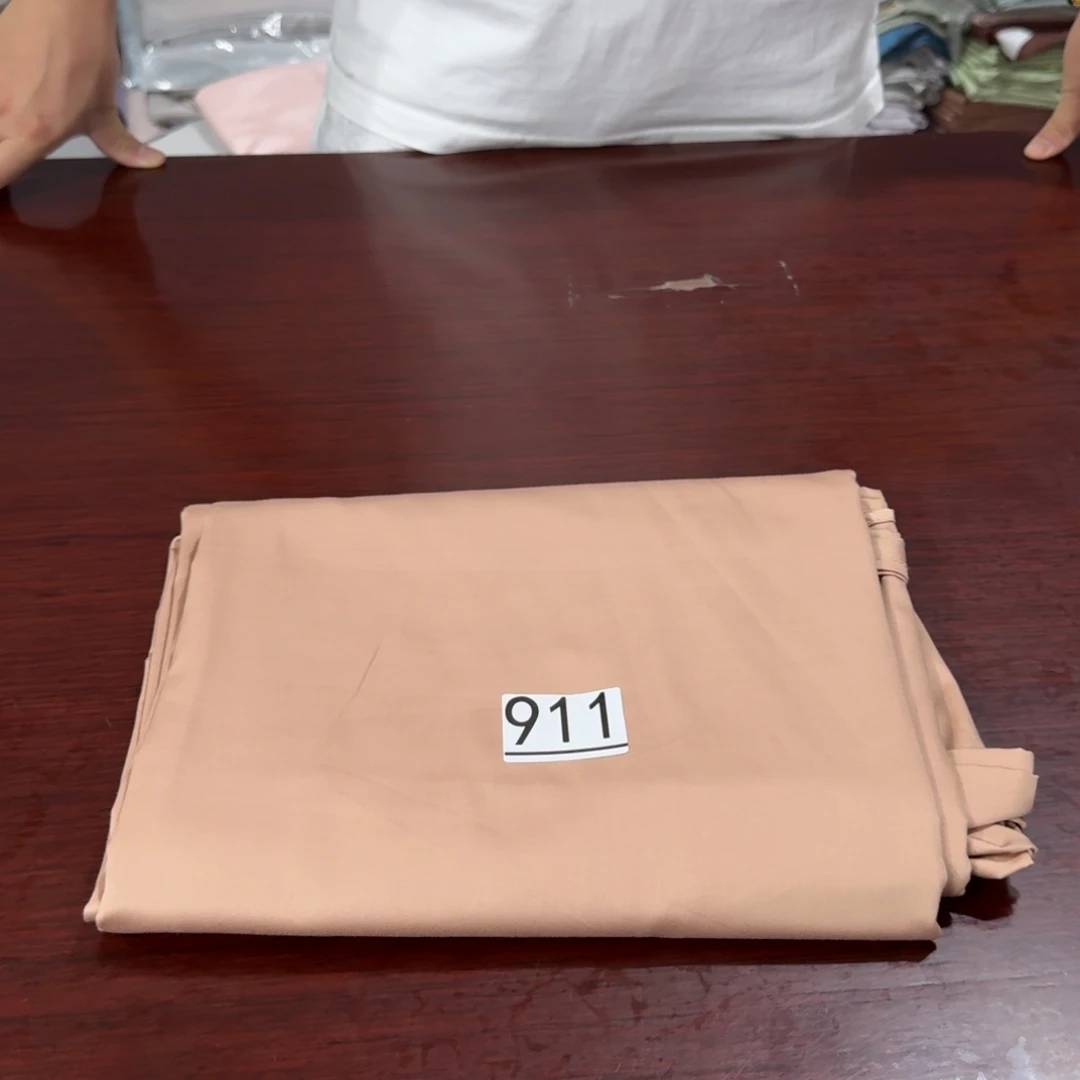 莱赛尔纤维匹马棉床单911