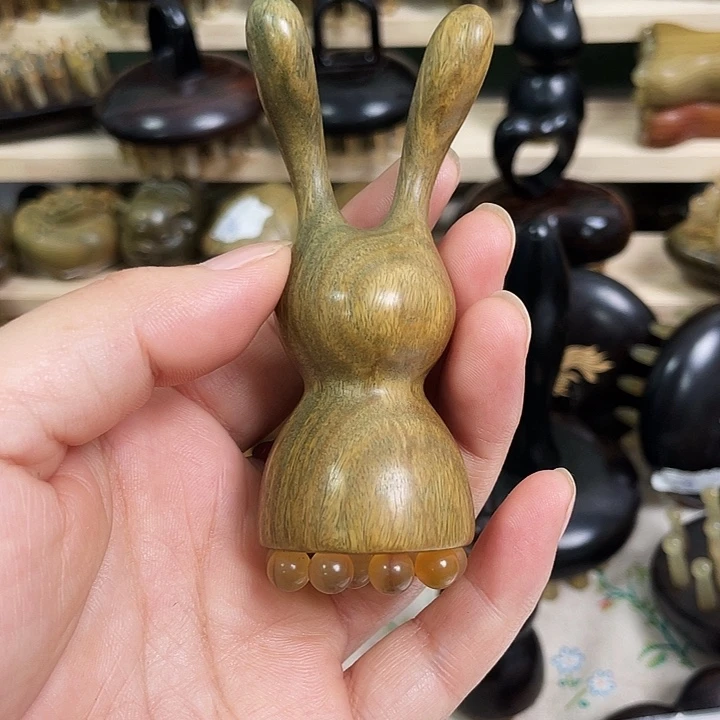 紫光县的小伙伴都是这样吗笑而不