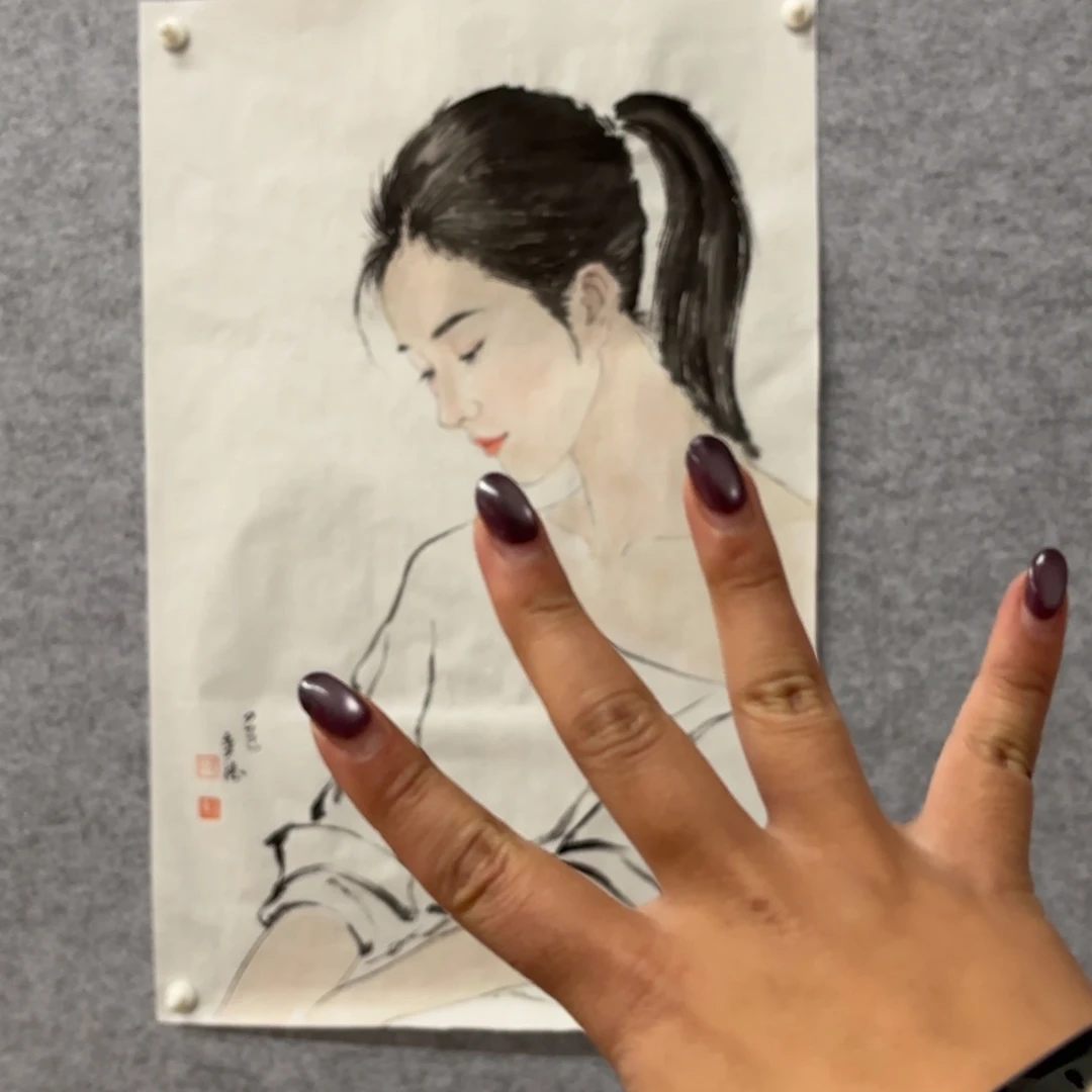 哈***哈国画花鸟等多种鸟类的栖息环境