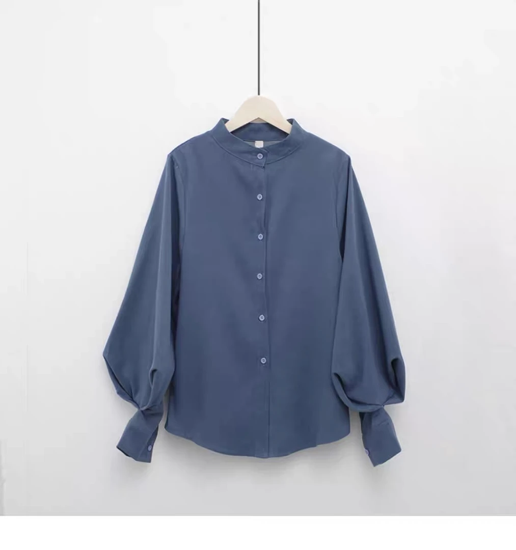 641-650品牌女装直播专用链接女士