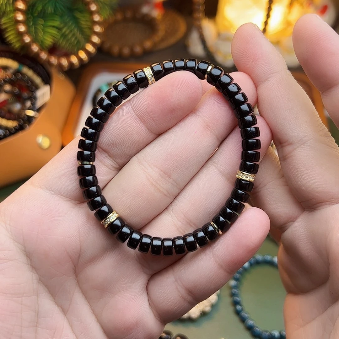 手串菩提根/象牙果椰蒂