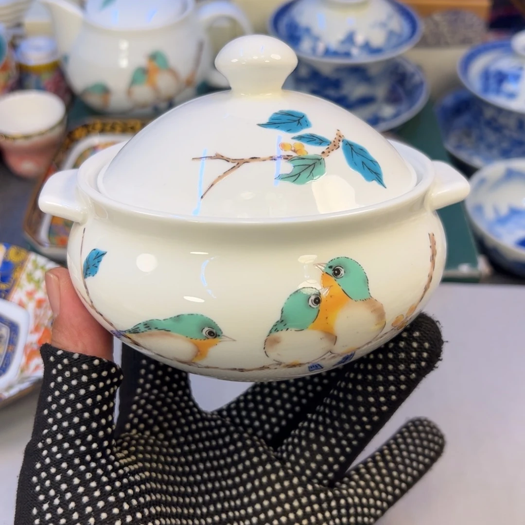 瓷器瓷器瓷器瓷器