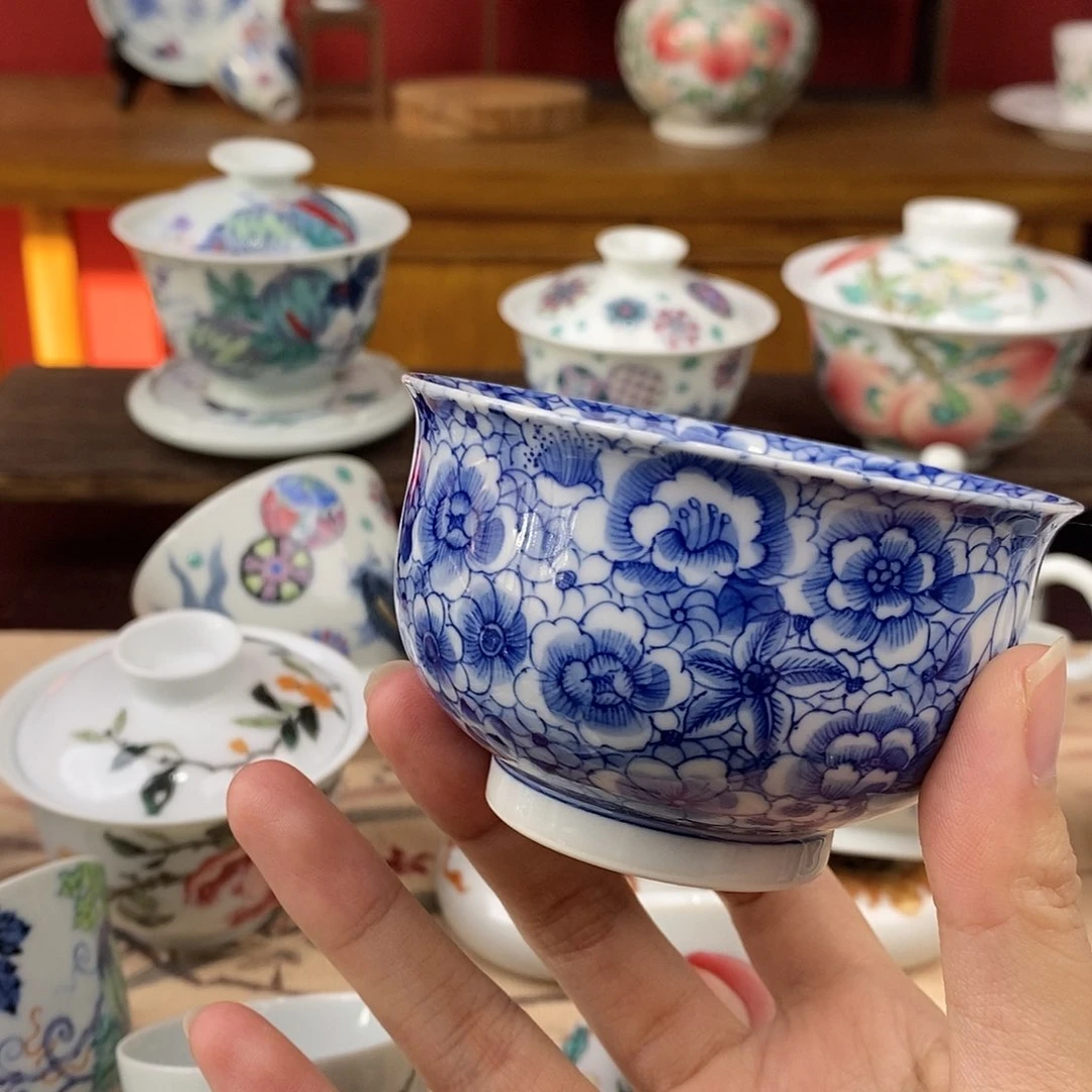 清**寒哈哈哈哈哈哈哈哈哈哈哈