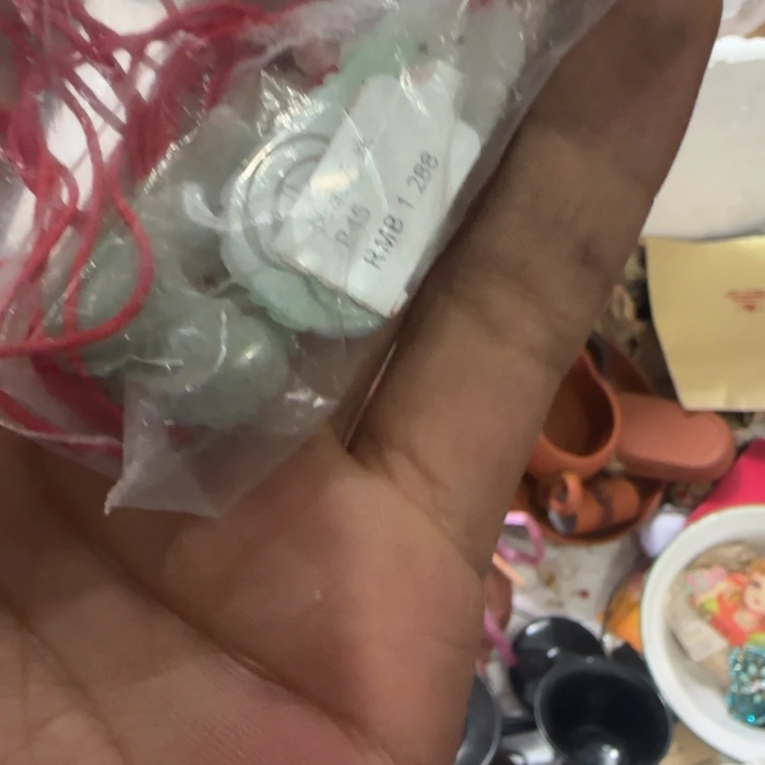 设***置偏远地区不包邮的