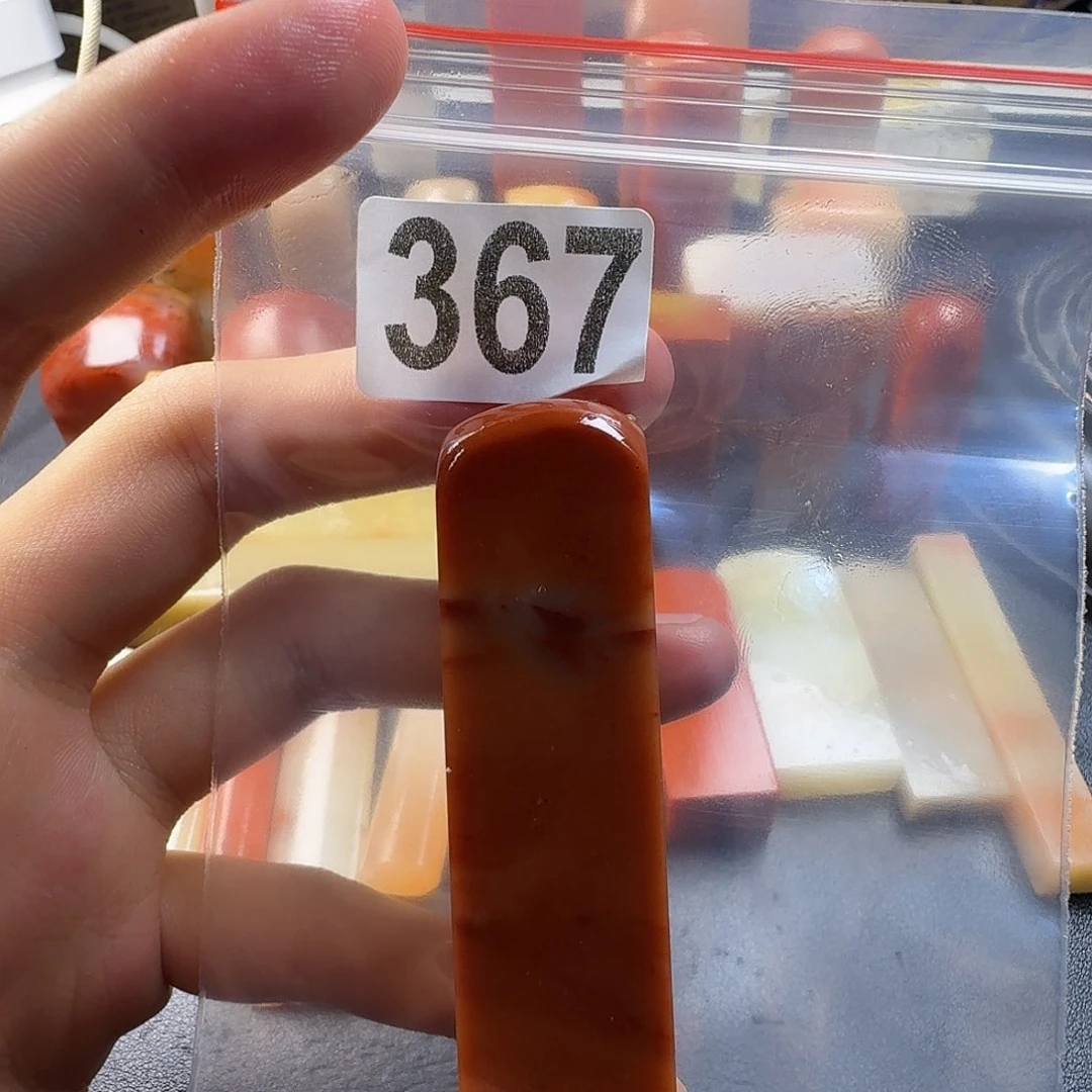 老挝石D****N姐姐男男女女男男女女