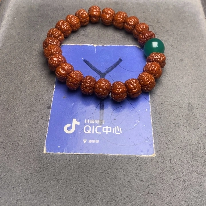 吊坠金刚菩提金刚