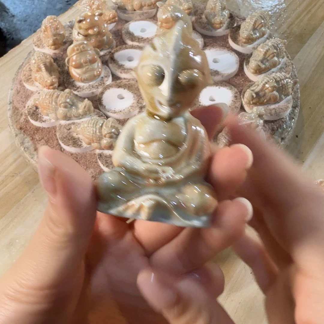 杯瓷茶宠奥特曼11111