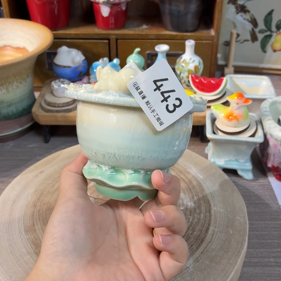 花盆花盆花盆花盆