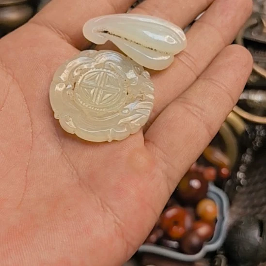 平***意瓷片瓷片瓷片瓷片瓷片