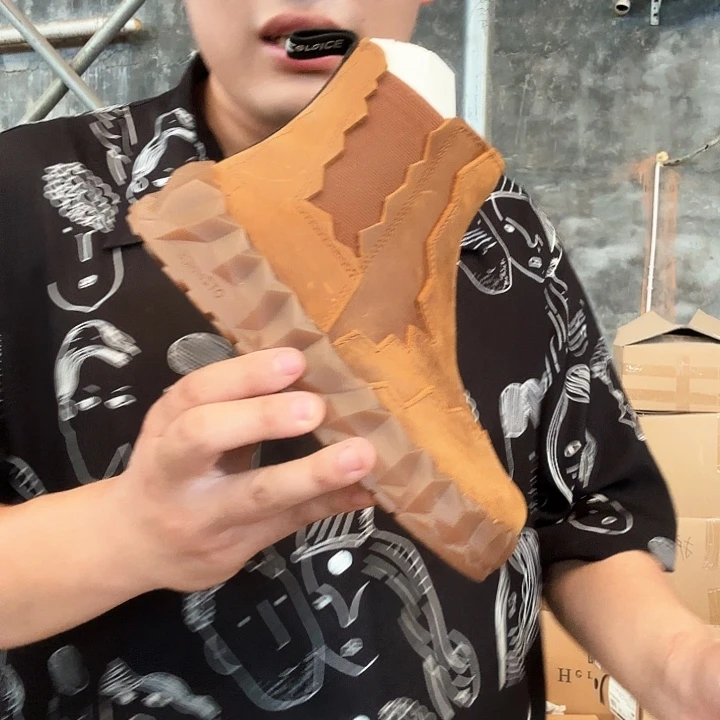 otz撤柜孤品 4 35