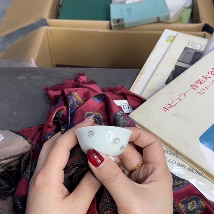 瓷片爆*粒次次次次次次次次