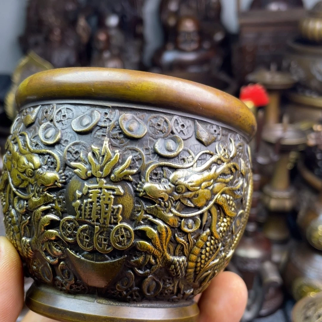 铜器铜器铜器铜器！