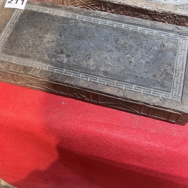 观***轩感谢您的支持配合