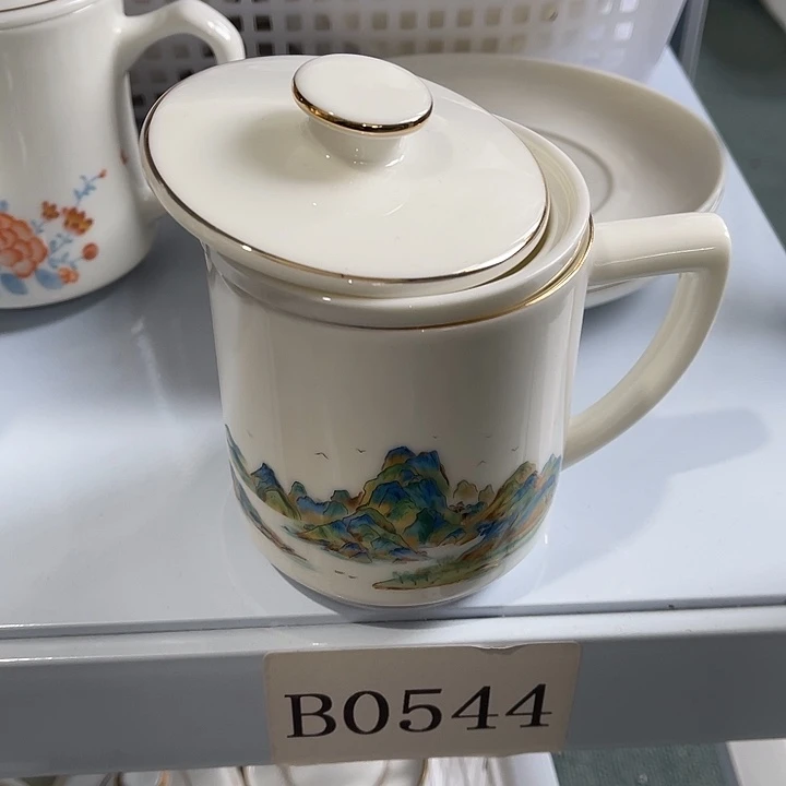 福利待遇多多哦哦哦哦