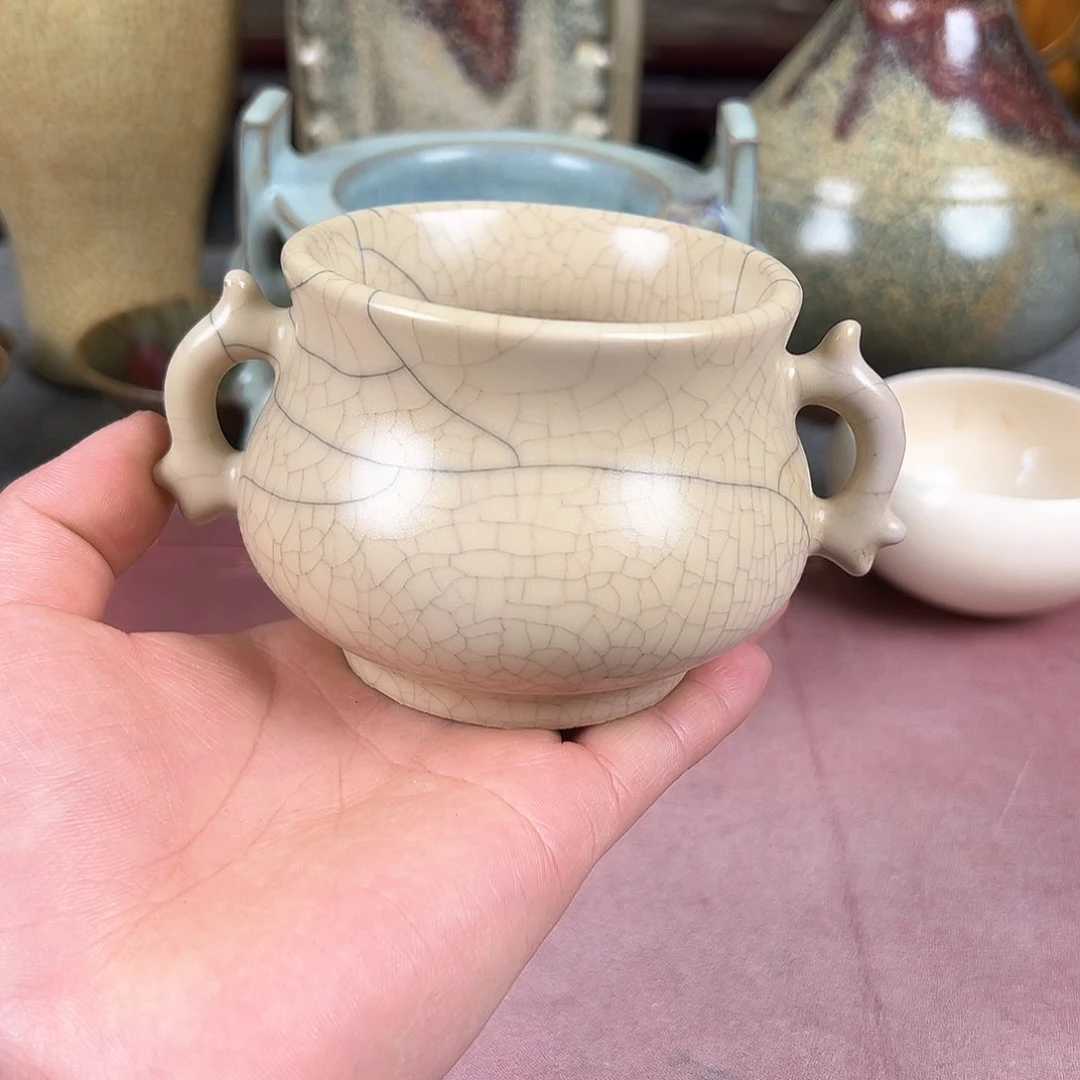 瓷片摆件摆件摆件摆件摆件