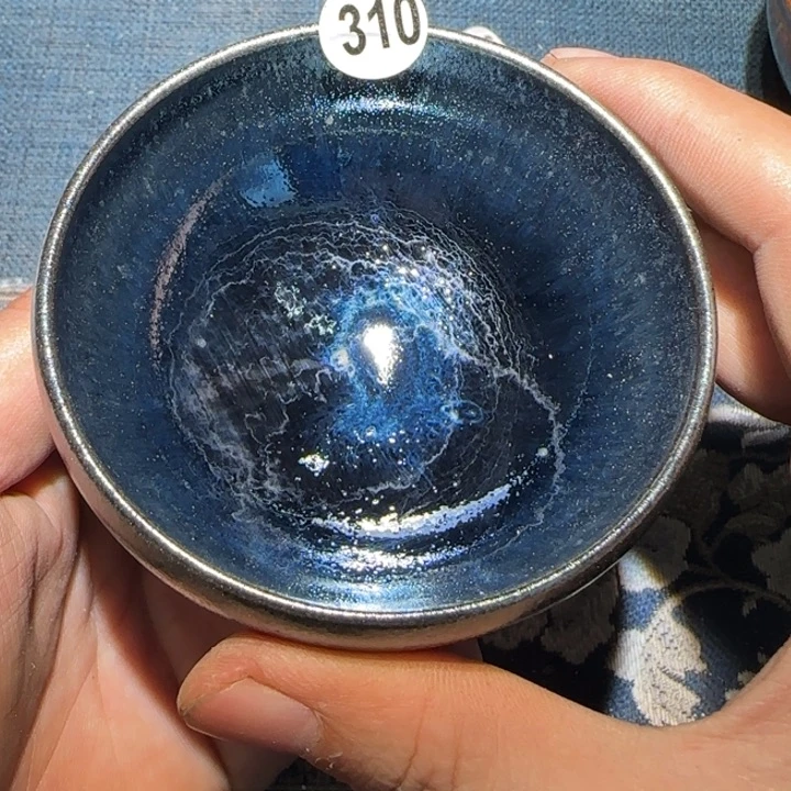 茶盏15米包邮，15米包邮
