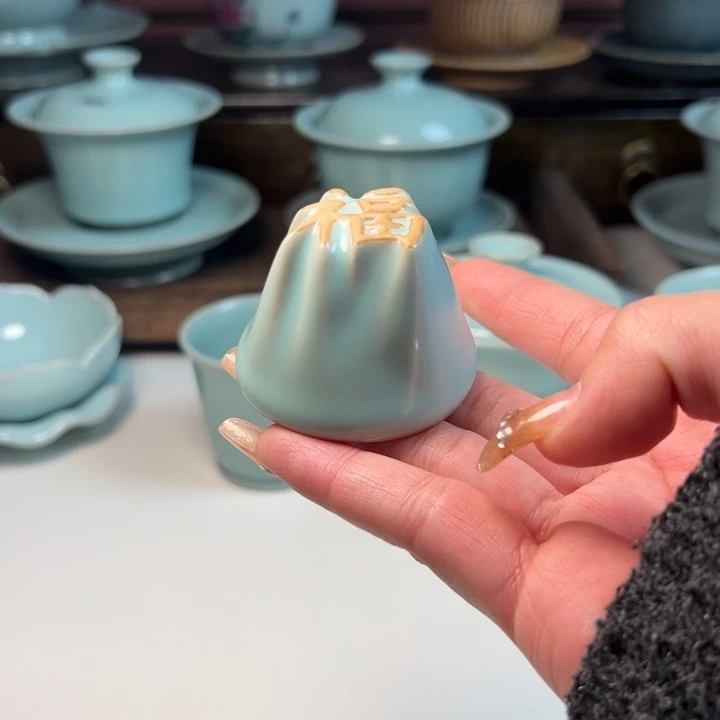 瓷片一级哈哈哈哈哈