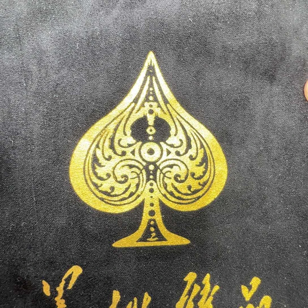 猴头核桃手串福利两条