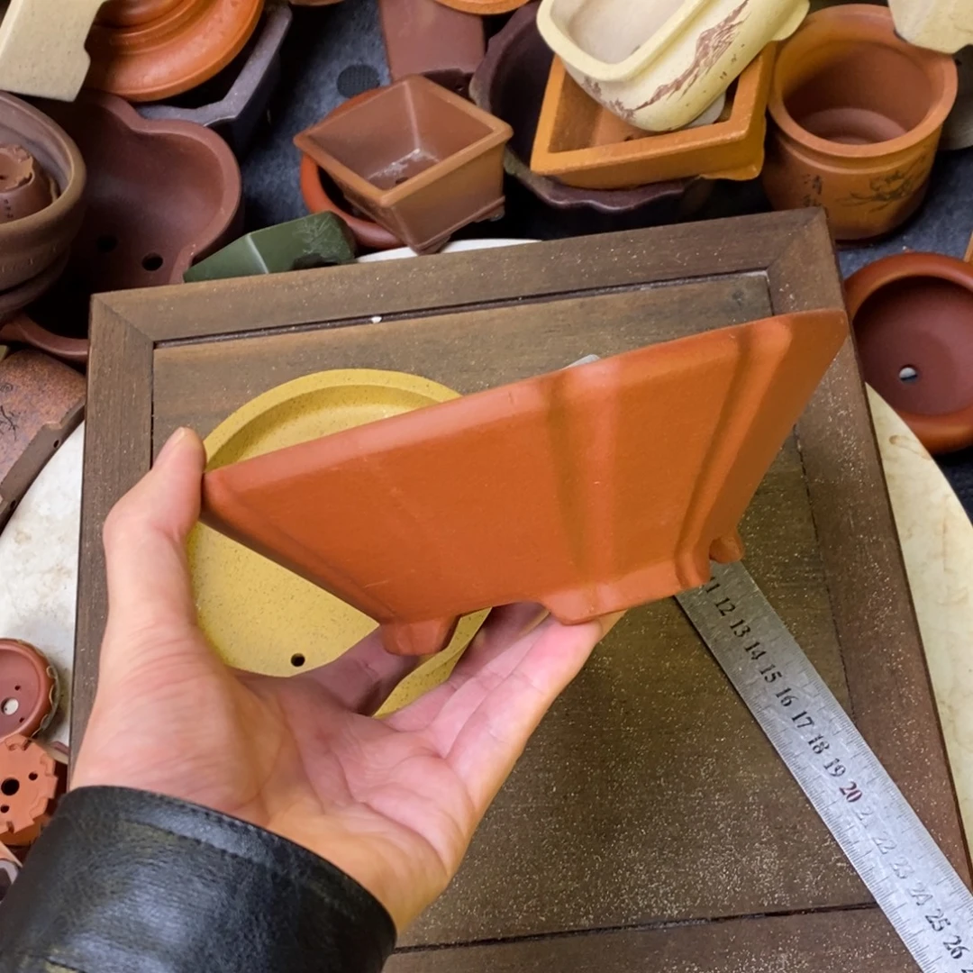 泥塑vvvvvvvvvvvvvv17+5