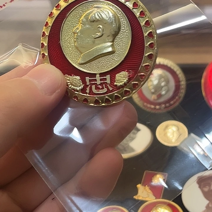 鹰***空一一一一一一一一一一一